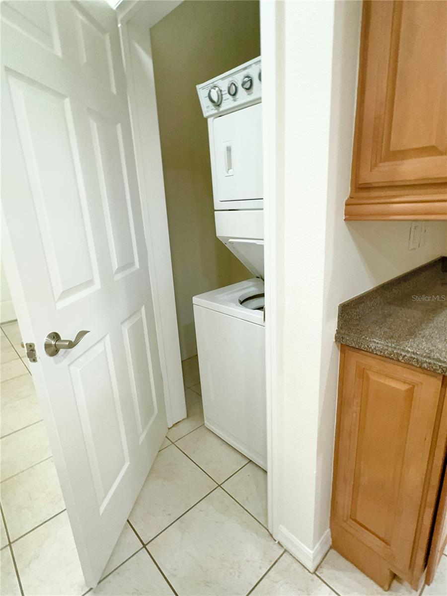 Image 53 of 62 For 4037 Overture Circle 4037