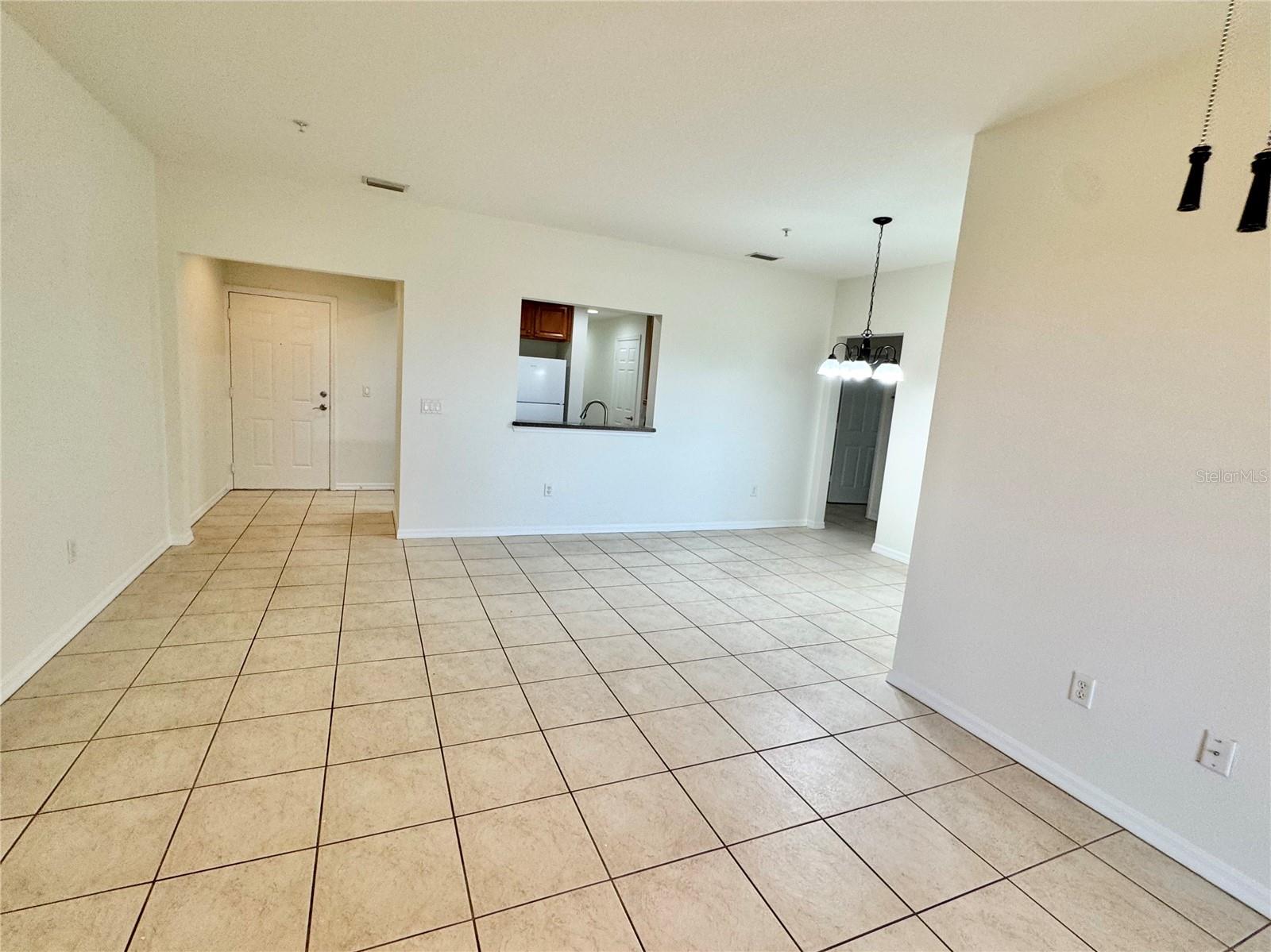 Image 55 of 62 For 4037 Overture Circle 4037