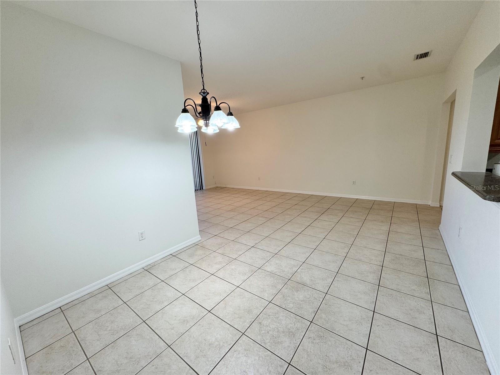 Image 56 of 62 For 4037 Overture Circle 4037