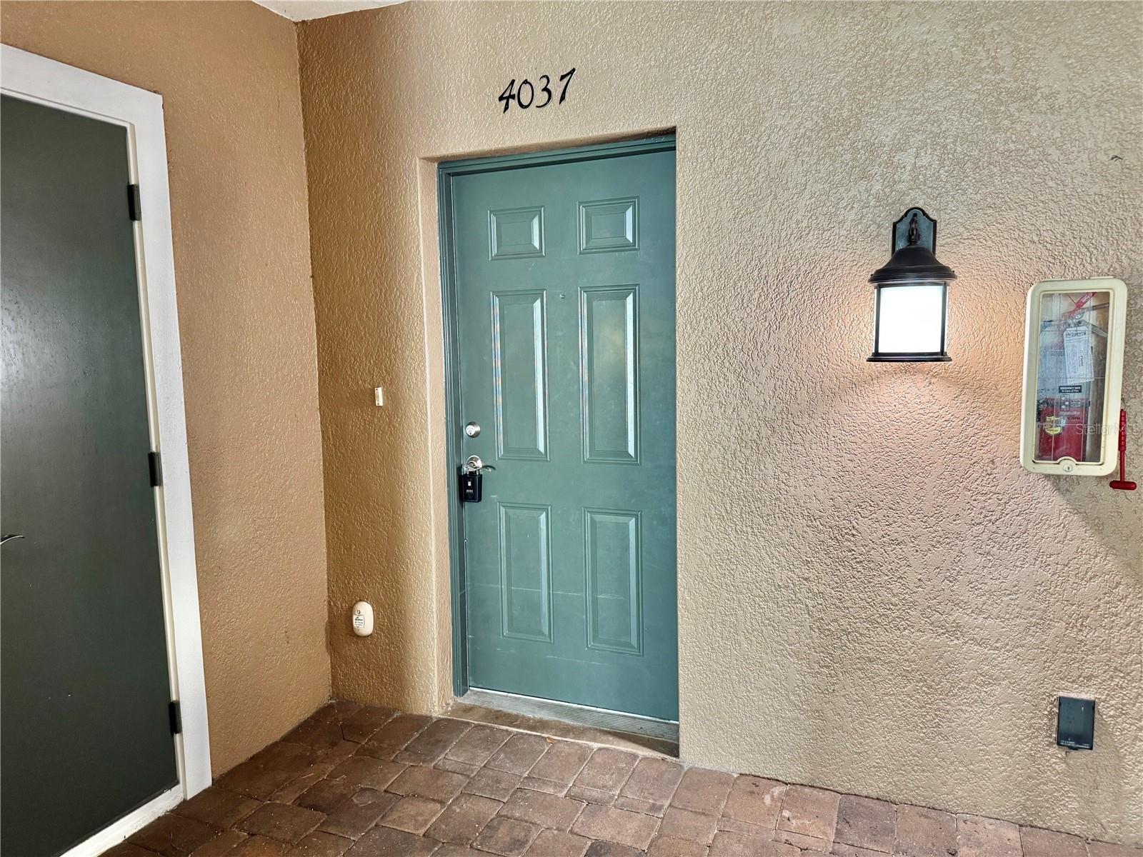 Image 58 of 62 For 4037 Overture Circle 4037