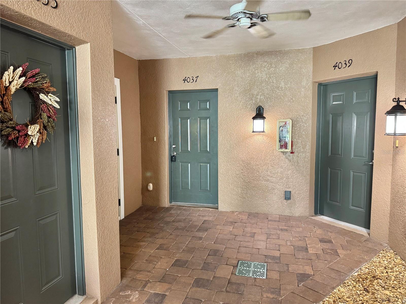 Image 59 of 62 For 4037 Overture Circle 4037