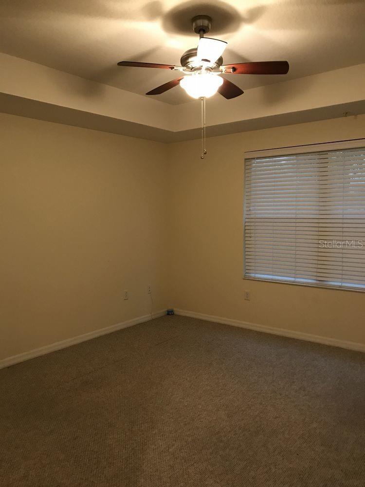 Image 6 of 11 For 4037 Overture Circle 4037