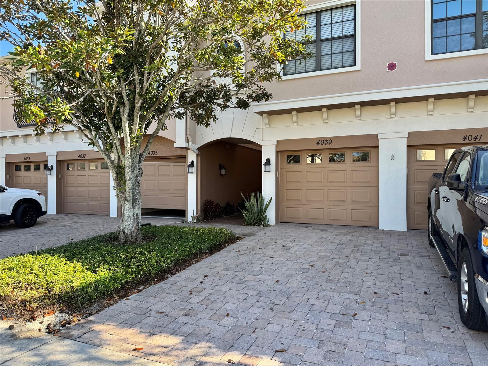 Image 60 of 62 For 4037 Overture Circle 4037