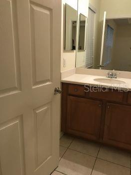 Image 7 of 11 For 4037 Overture Circle 4037