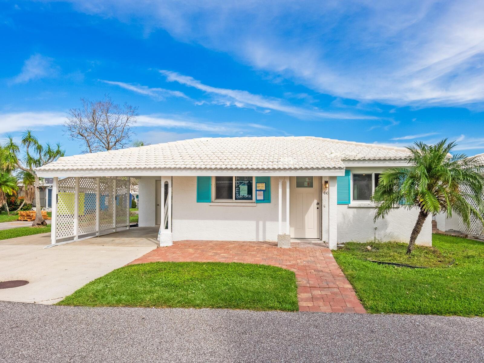 Details for 667 El Centro, LONGBOAT KEY, FL 34228
