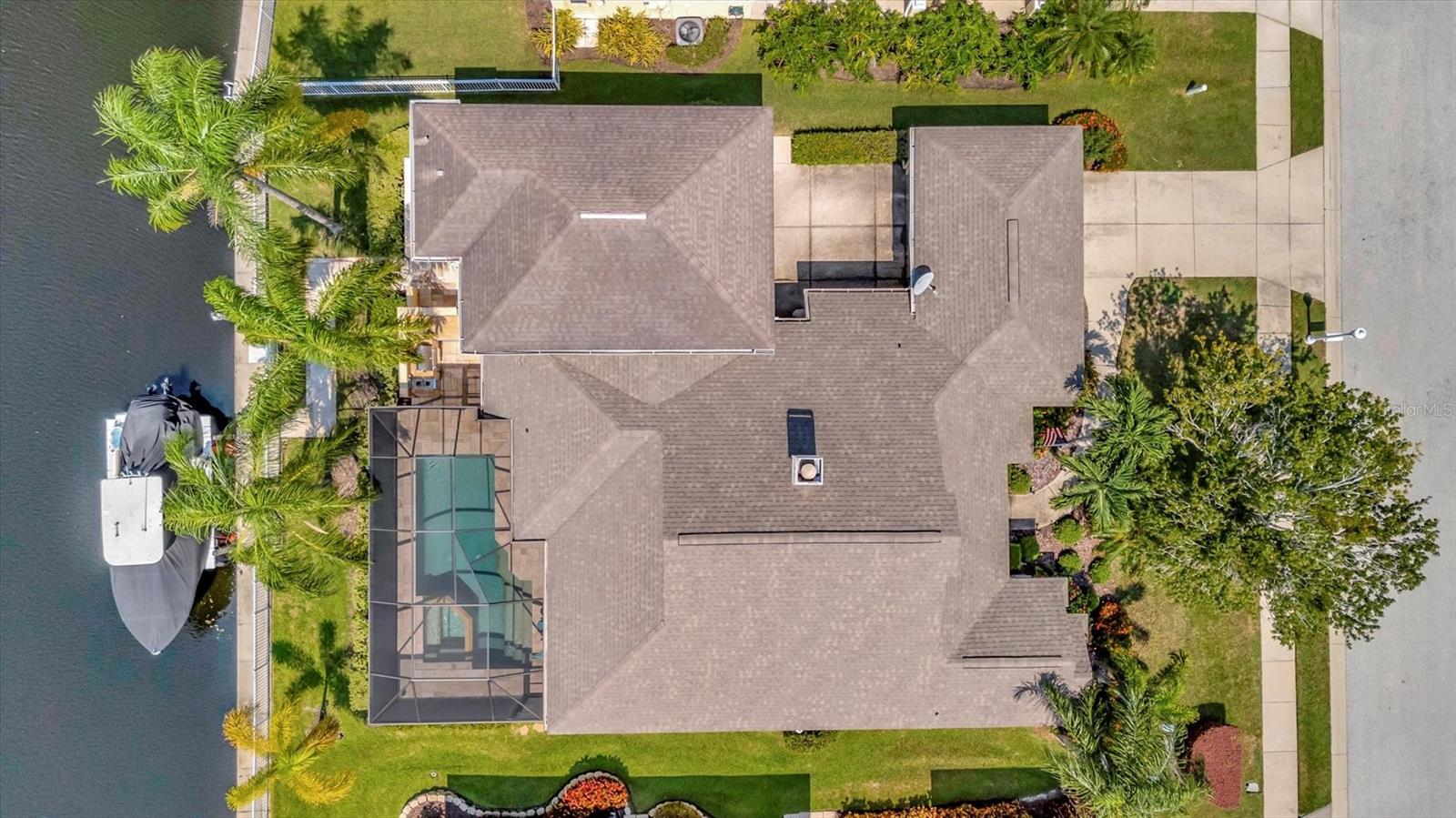 Details for 4735 Halyard Drive, BRADENTON, FL 34208
