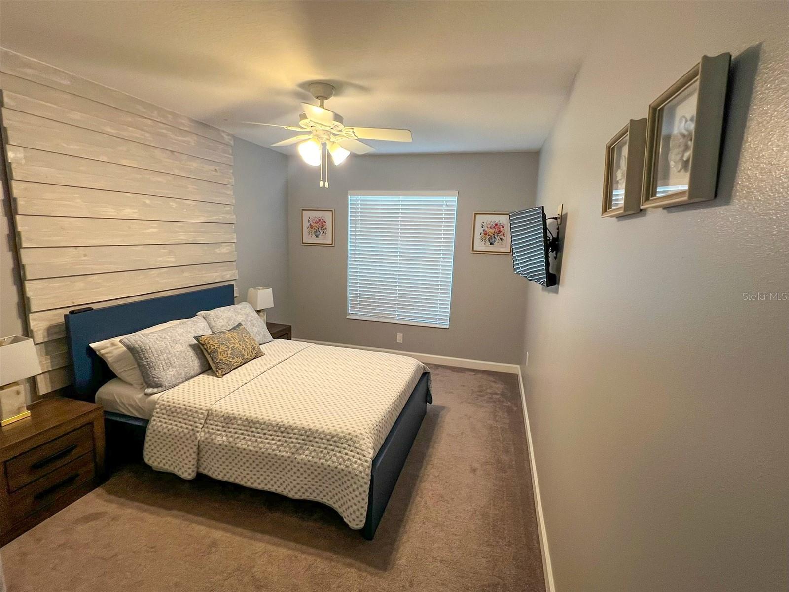 Image 21 of 31 For 4735 Halyard Drive