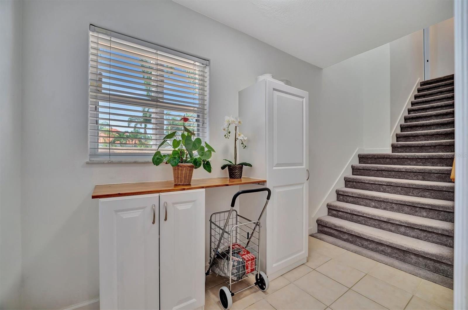 Image 30 of 31 For 4735 Halyard Drive