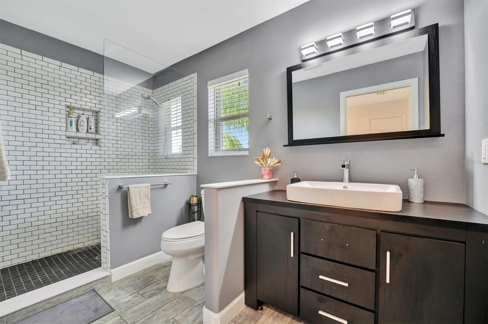 Image 31 of 31 For 4735 Halyard Drive