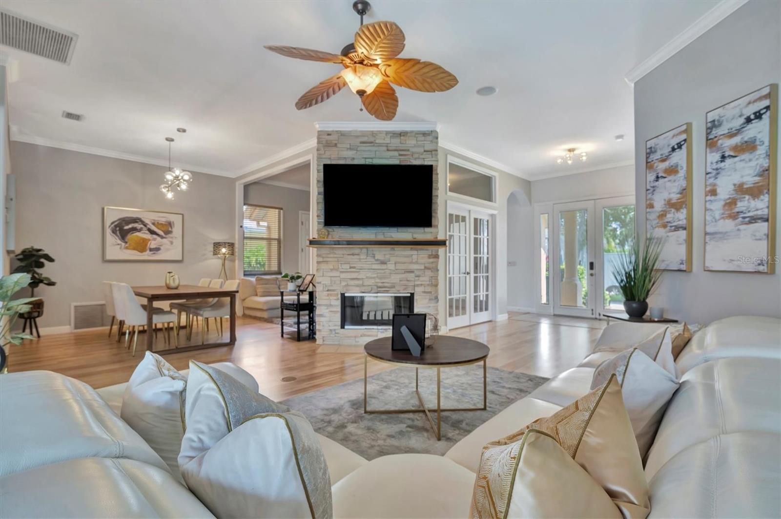 Image 8 of 31 For 4735 Halyard Drive
