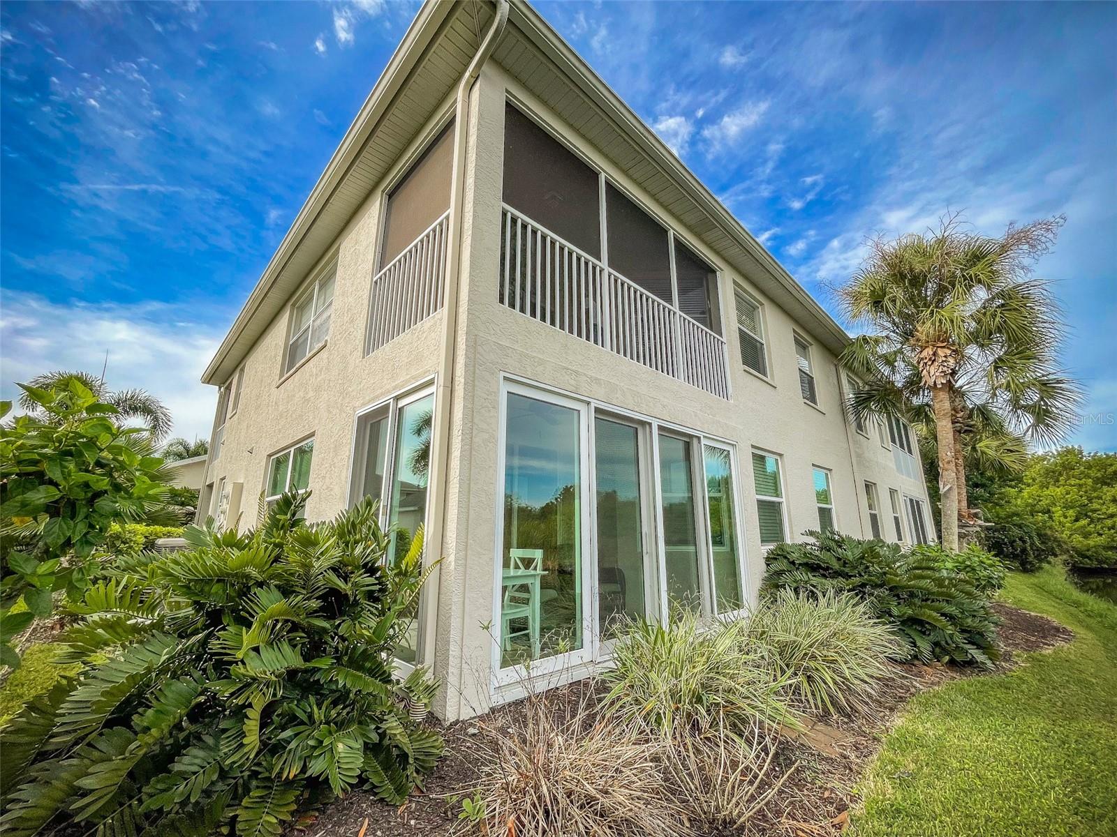Details for 1802 Auburn Lakes Circle 3, VENICE, FL 34292