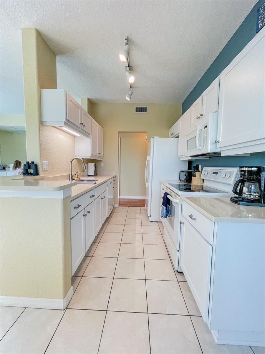 Image 13 of 41 For 1802 Auburn Lakes Circle 3
