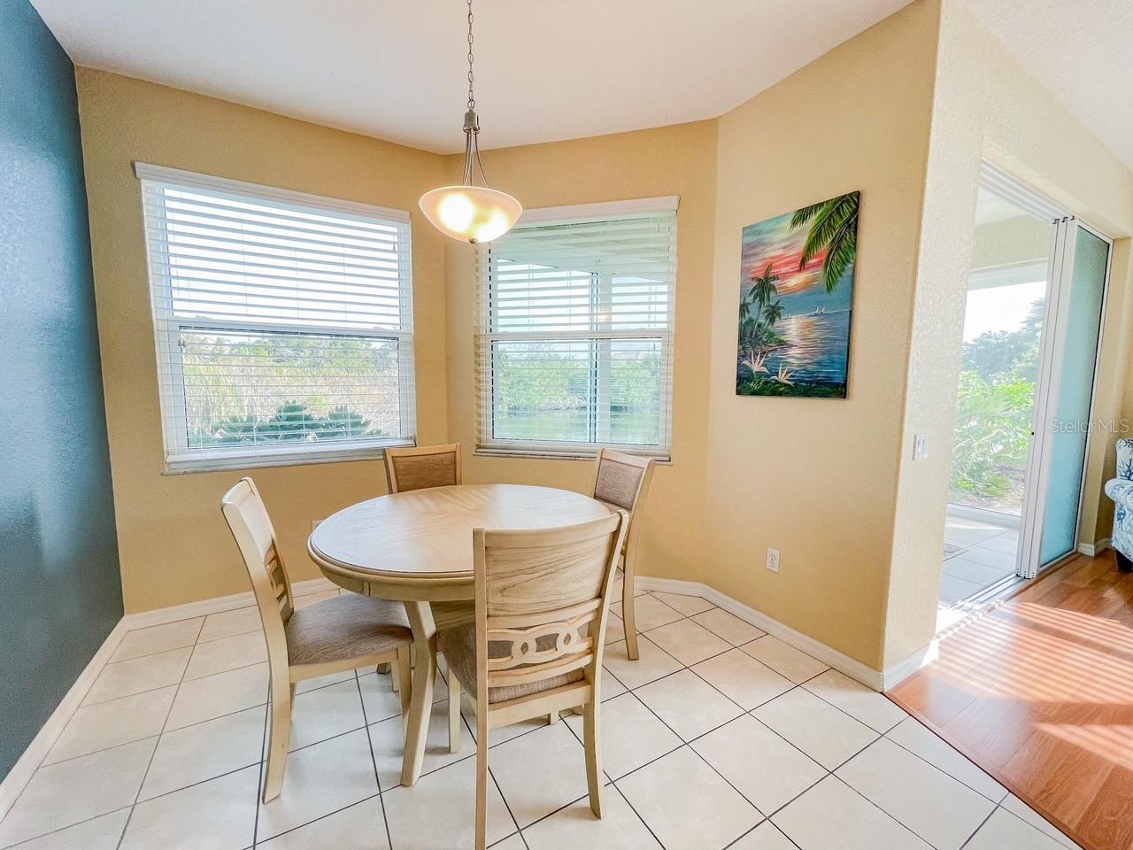Image 14 of 41 For 1802 Auburn Lakes Circle 3