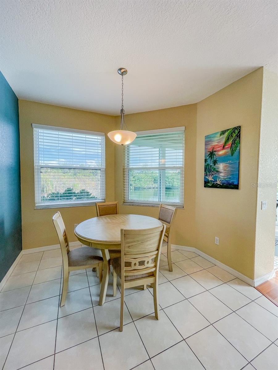 Image 15 of 41 For 1802 Auburn Lakes Circle 3