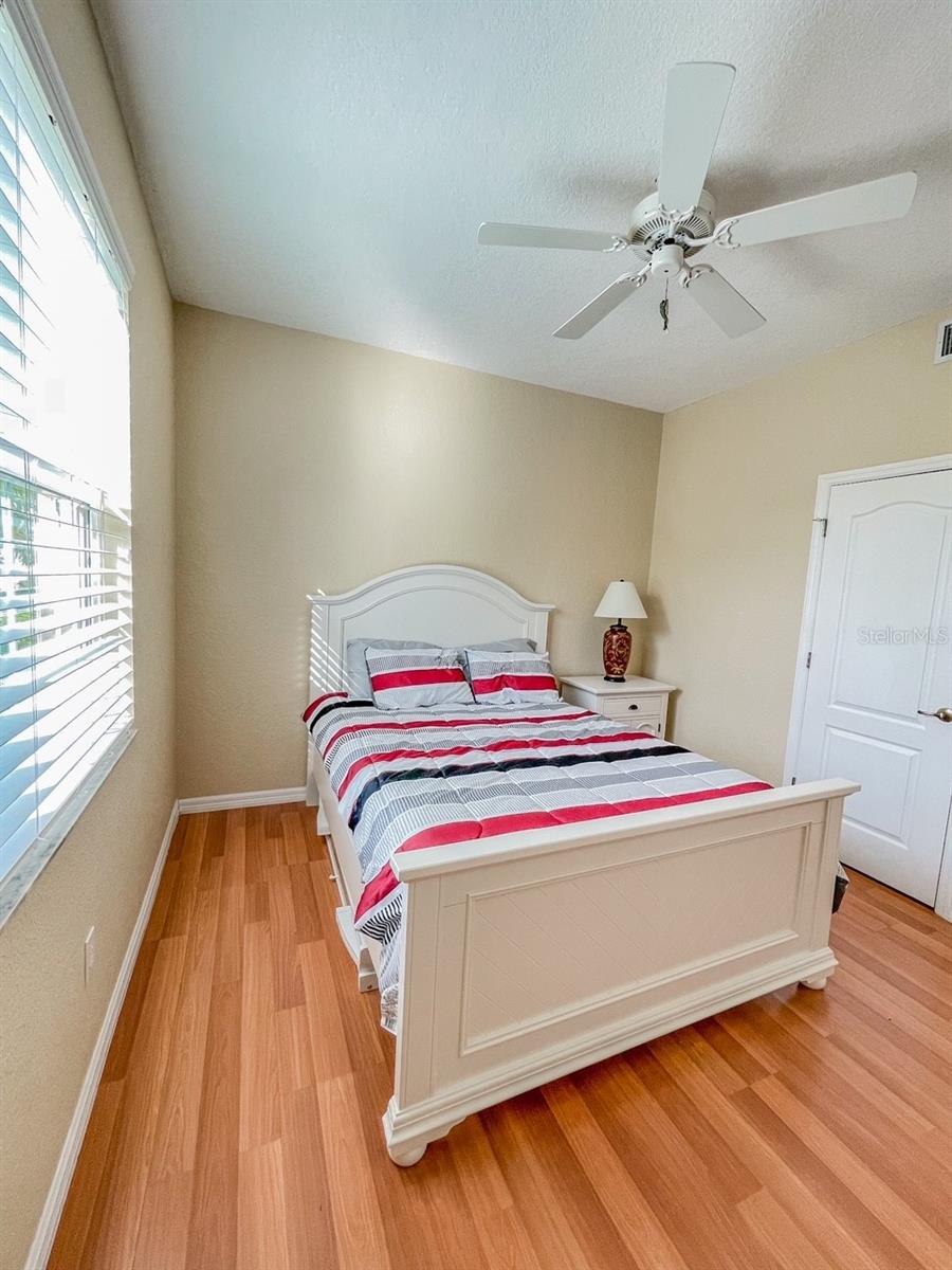 Image 21 of 41 For 1802 Auburn Lakes Circle 3