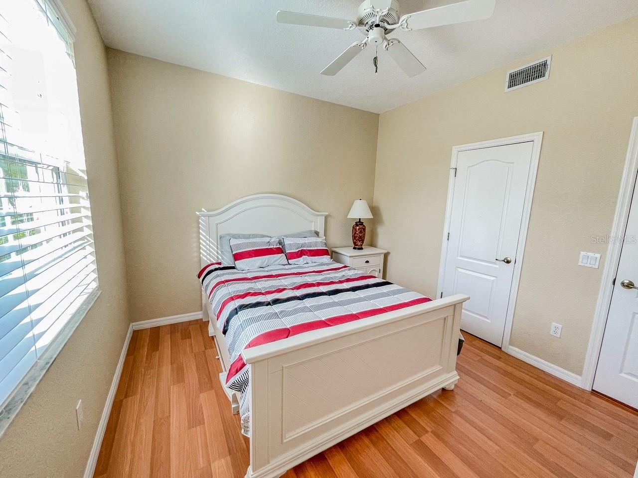 Image 22 of 41 For 1802 Auburn Lakes Circle 3