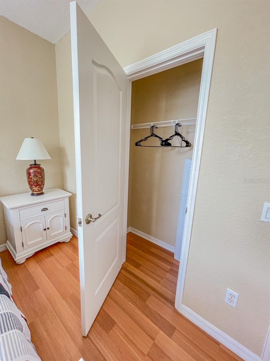 Image 23 of 41 For 1802 Auburn Lakes Circle 3