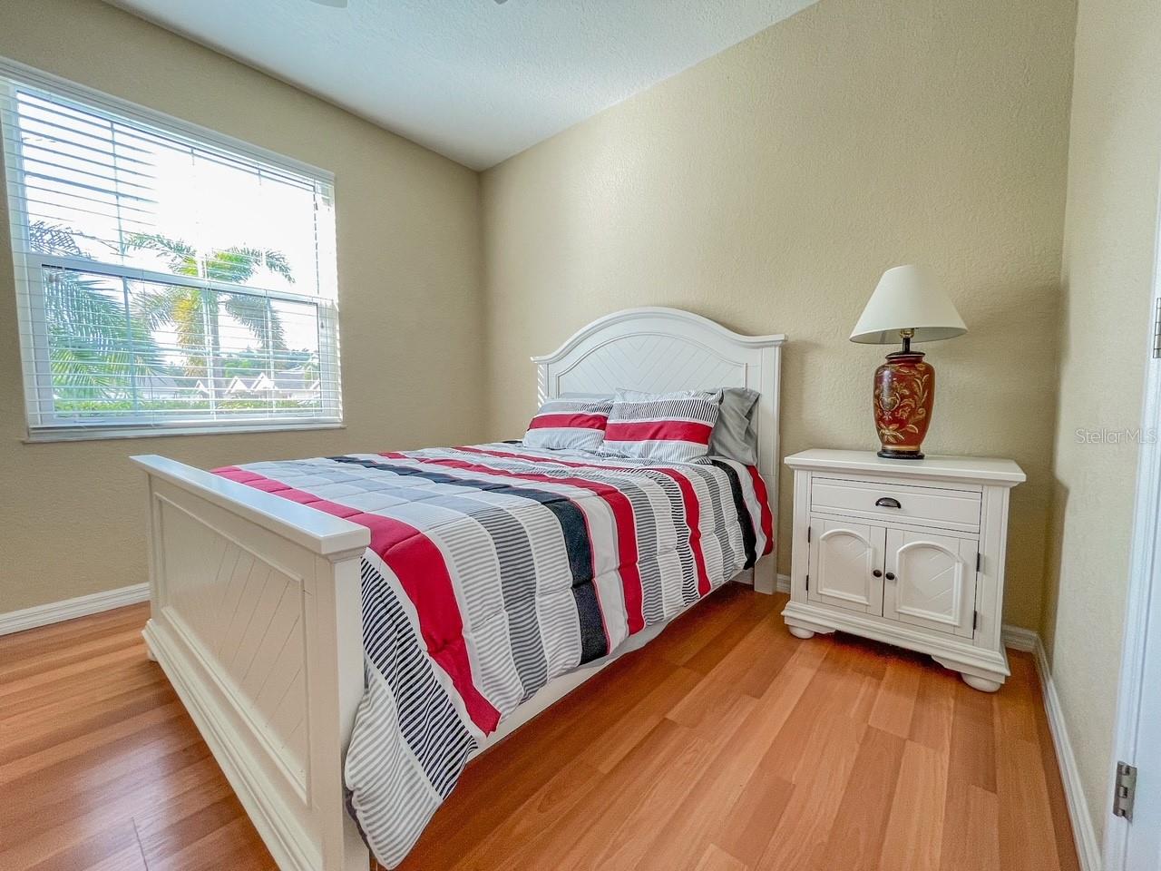 Image 24 of 41 For 1802 Auburn Lakes Circle 3