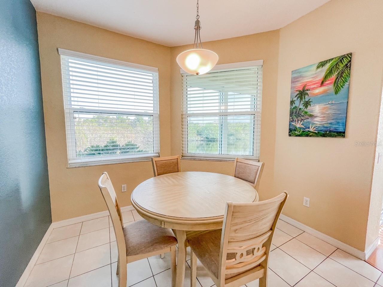 Image 25 of 41 For 1802 Auburn Lakes Circle 3