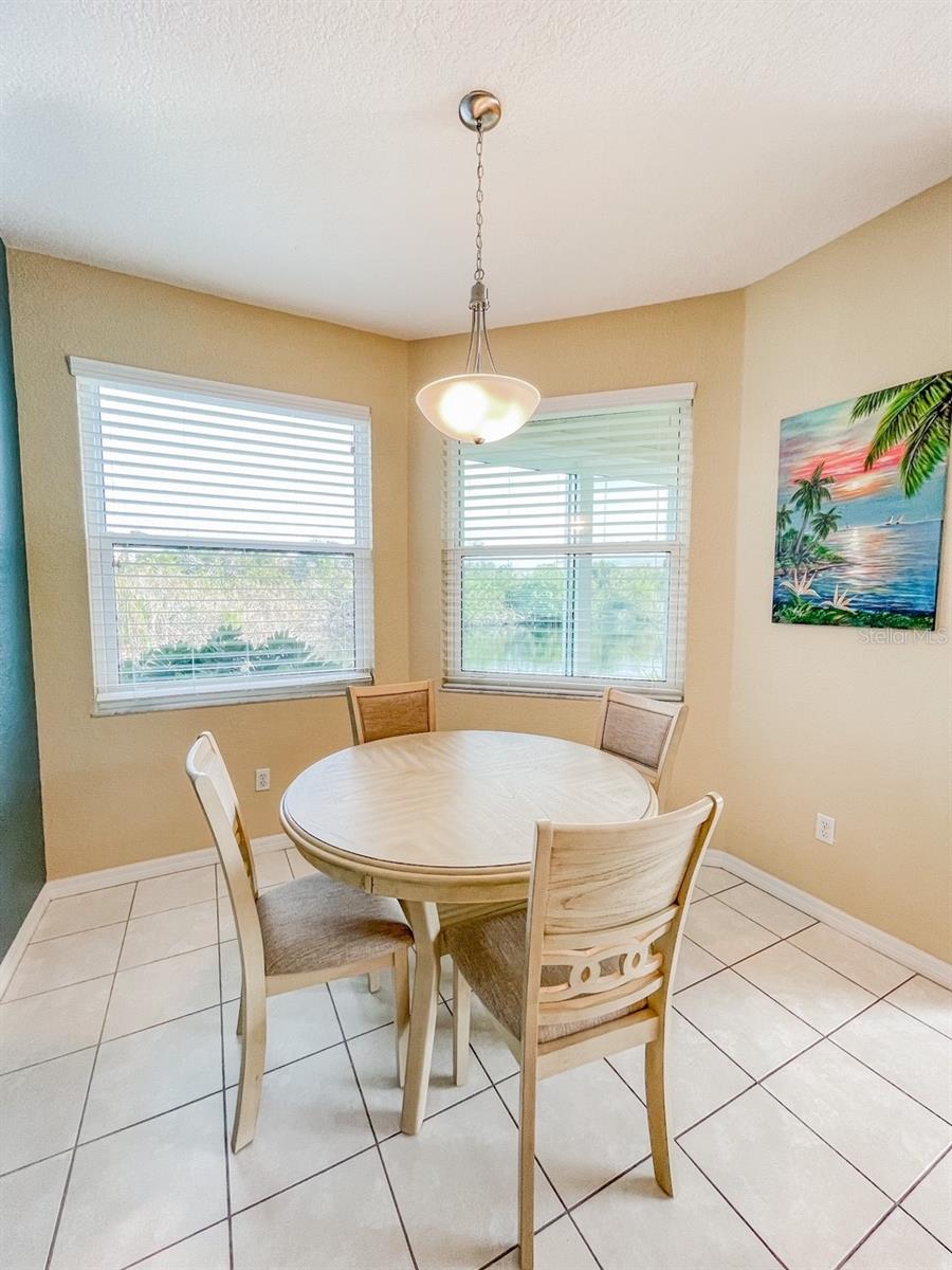 Image 26 of 41 For 1802 Auburn Lakes Circle 3