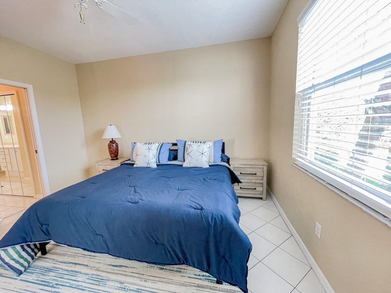 Image 27 of 41 For 1802 Auburn Lakes Circle 3