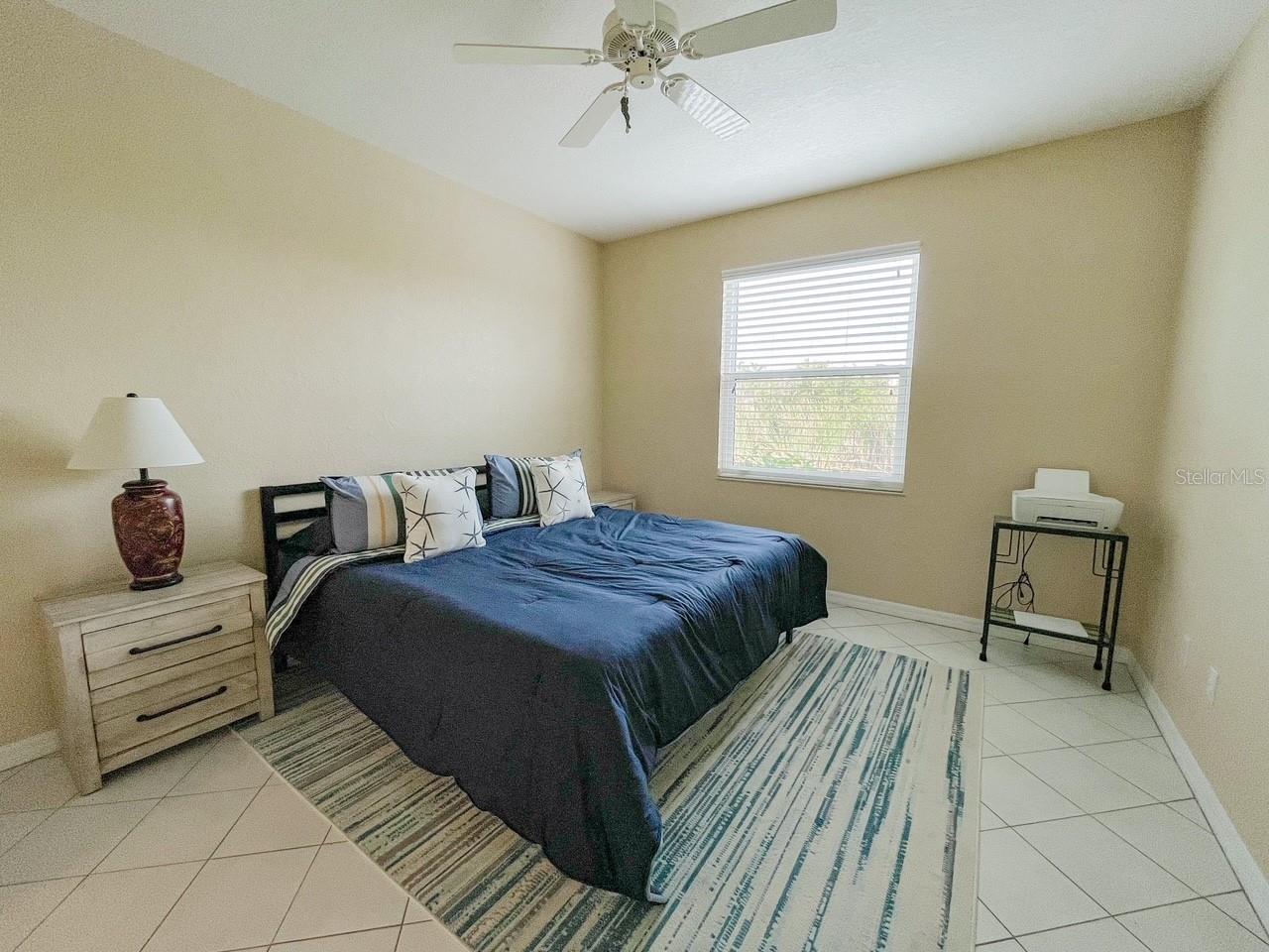 Image 28 of 41 For 1802 Auburn Lakes Circle 3