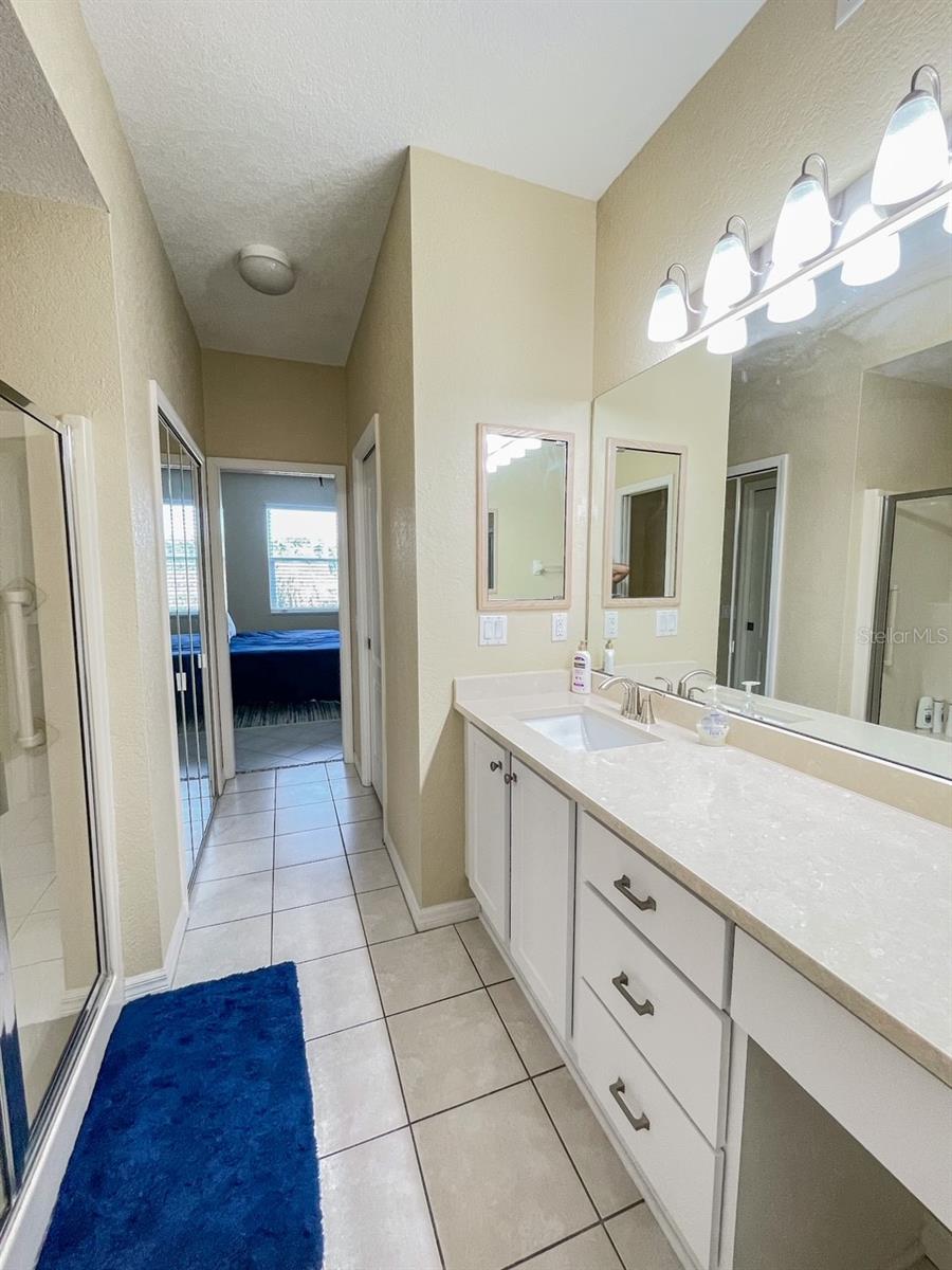 Image 30 of 41 For 1802 Auburn Lakes Circle 3