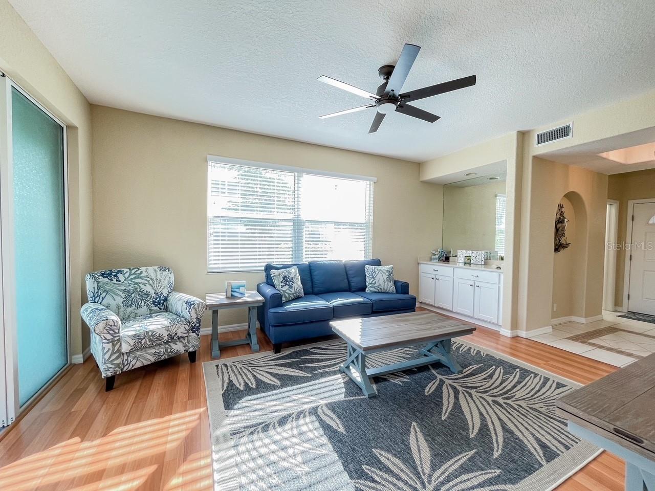 Image 33 of 41 For 1802 Auburn Lakes Circle 3