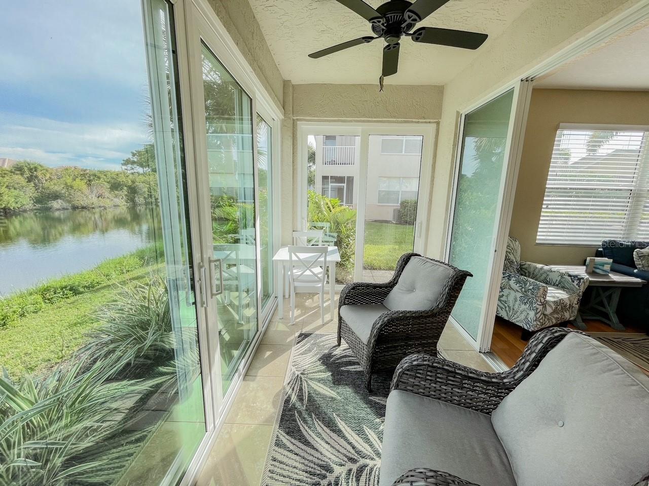 Image 37 of 41 For 1802 Auburn Lakes Circle 3