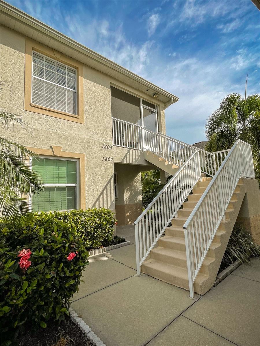 Image 40 of 41 For 1802 Auburn Lakes Circle 3