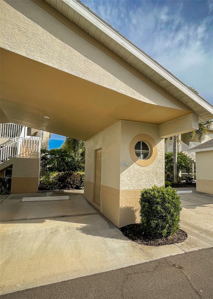 Image 41 of 41 For 1802 Auburn Lakes Circle 3