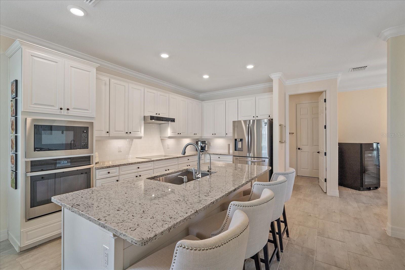 Image 10 of 55 For 20698 Valprato Court