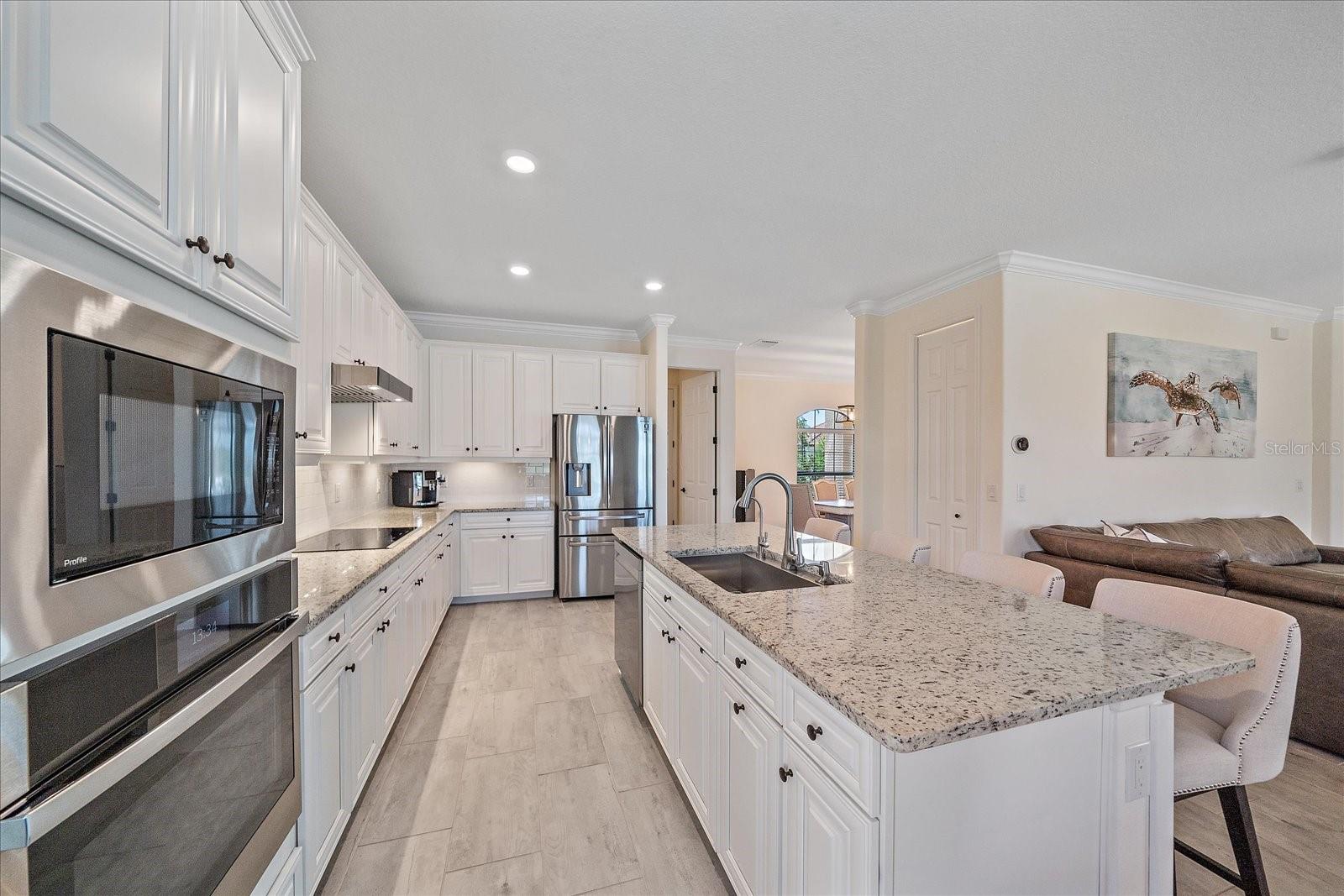 Image 11 of 55 For 20698 Valprato Court