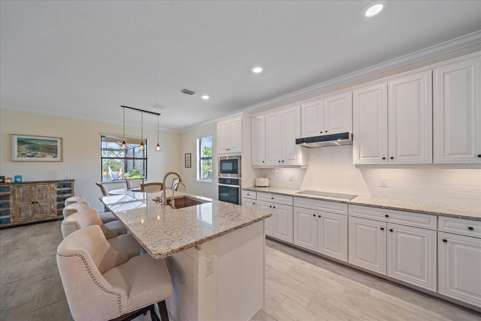 Image 12 of 55 For 20698 Valprato Court