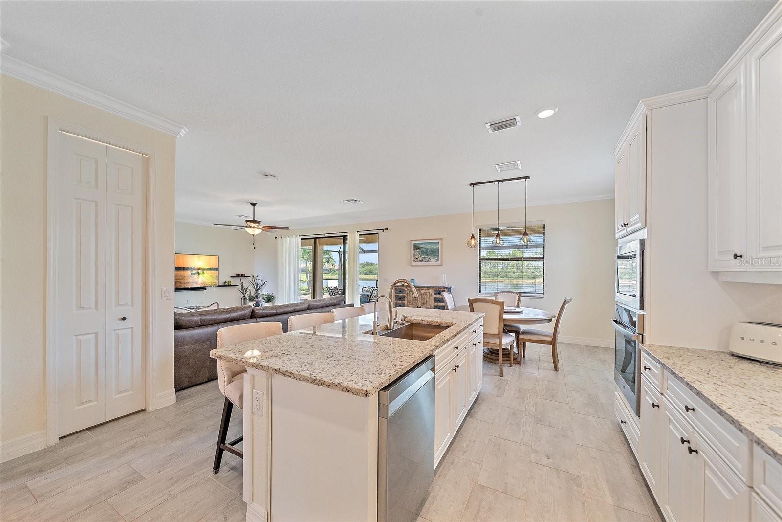 Image 13 of 55 For 20698 Valprato Court