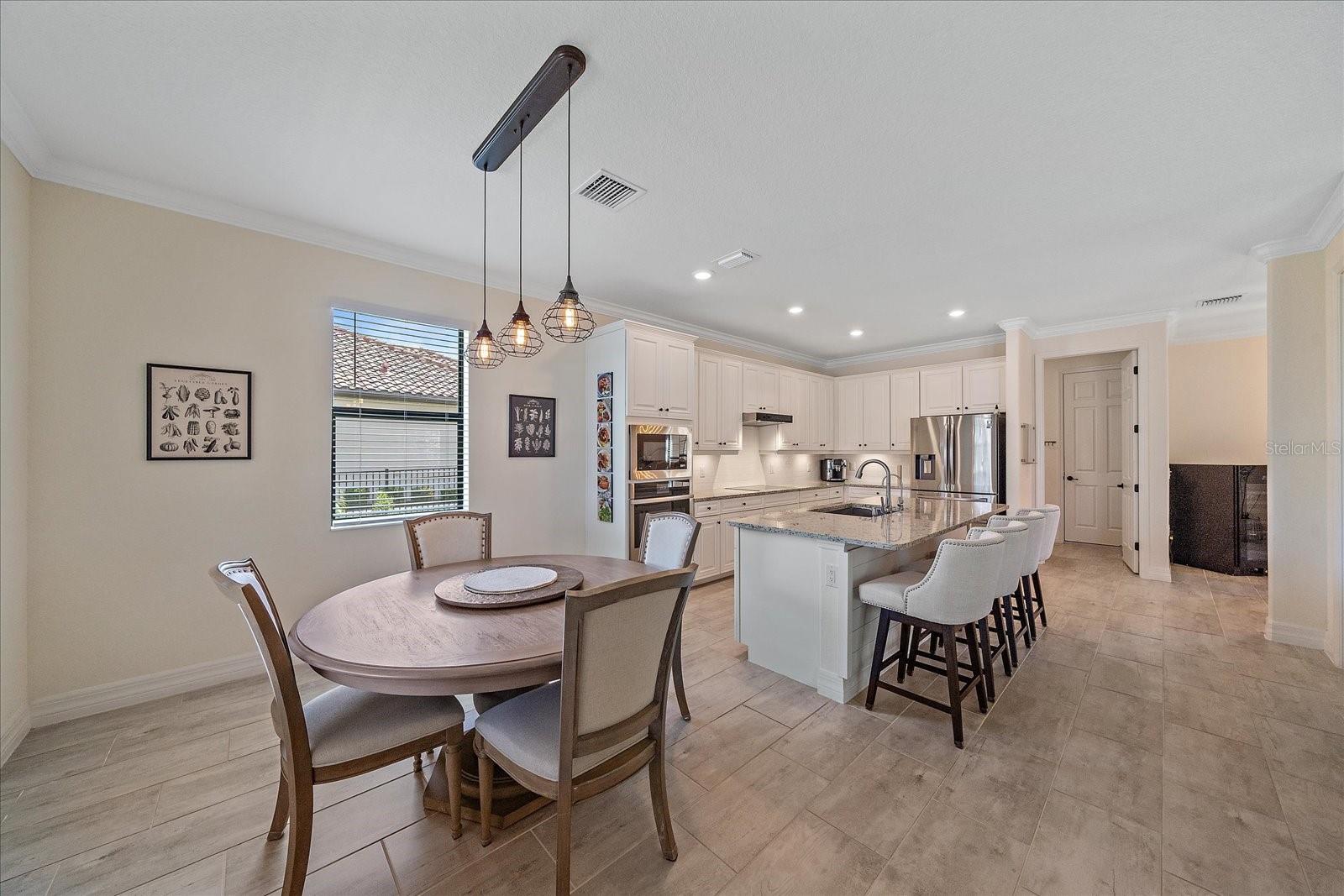 Image 15 of 55 For 20698 Valprato Court