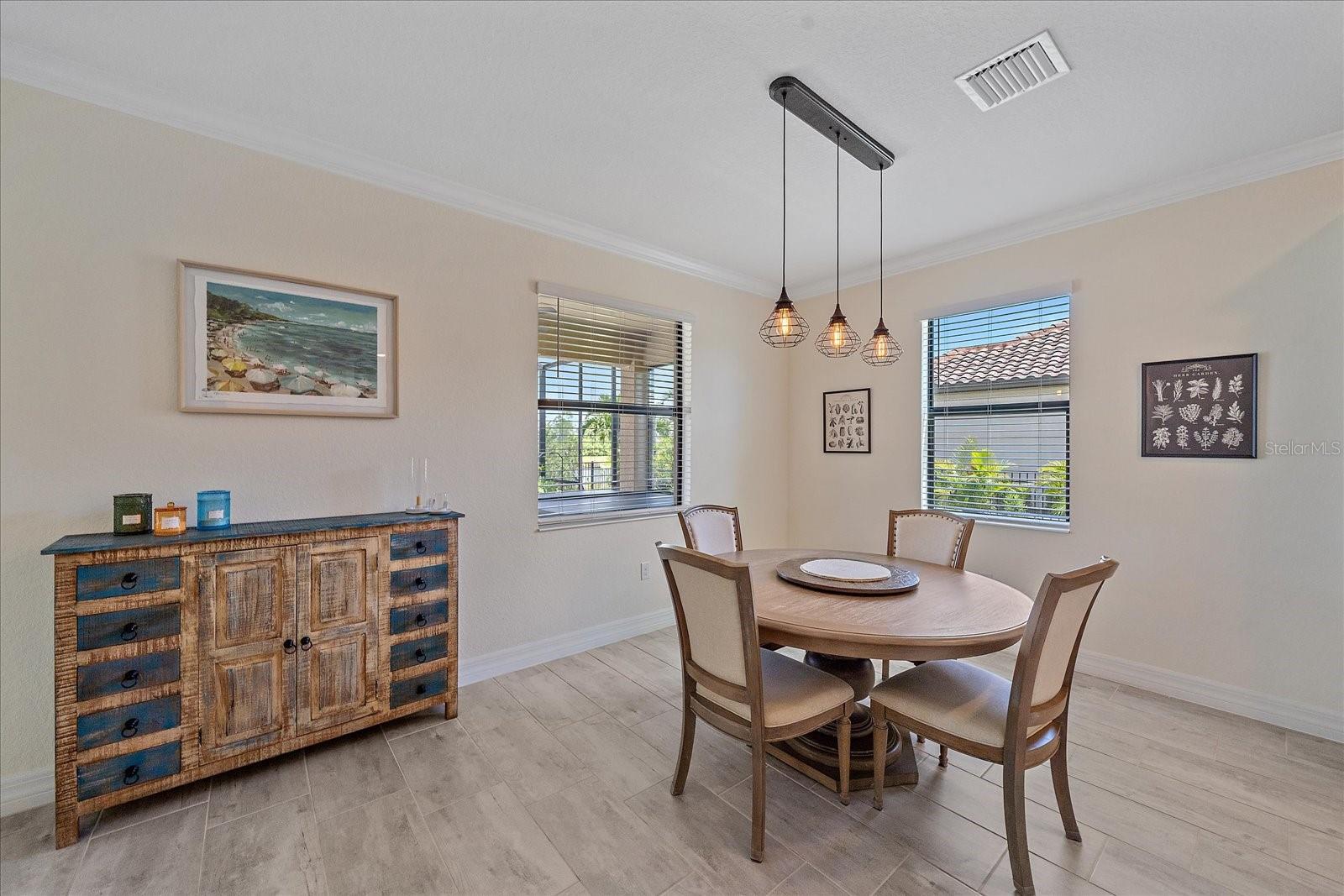 Image 16 of 55 For 20698 Valprato Court