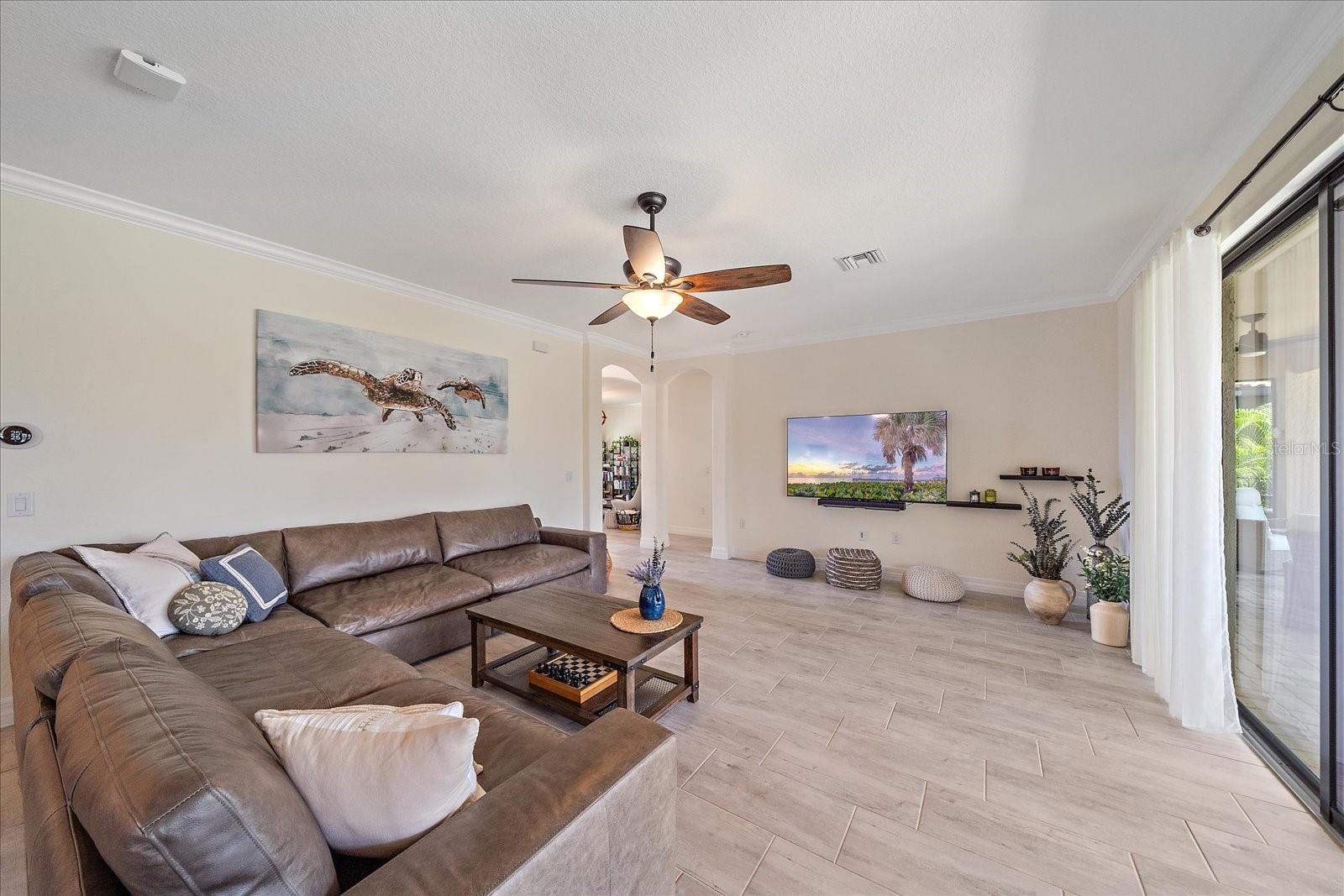 Image 18 of 55 For 20698 Valprato Court