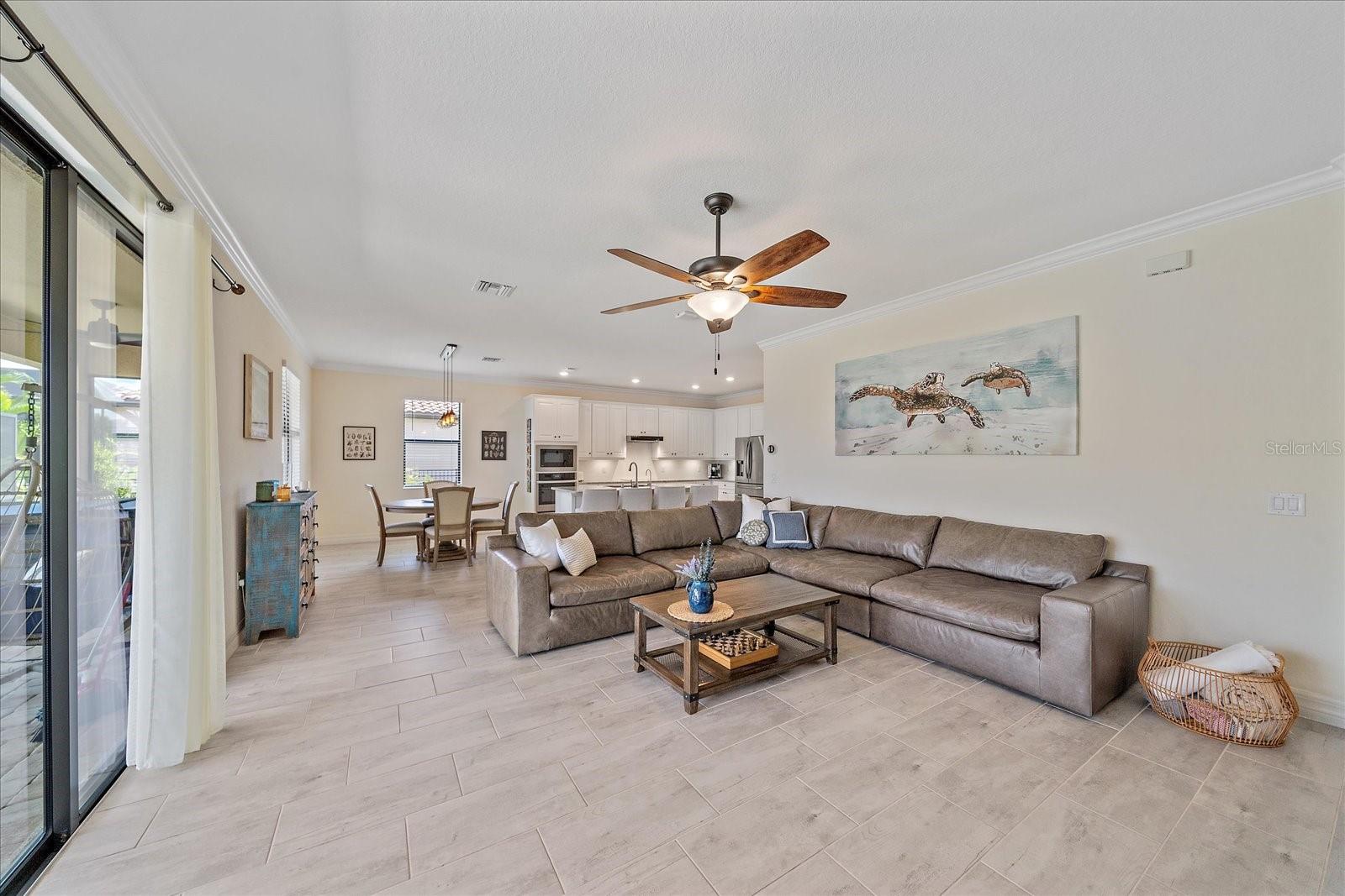 Image 19 of 55 For 20698 Valprato Court