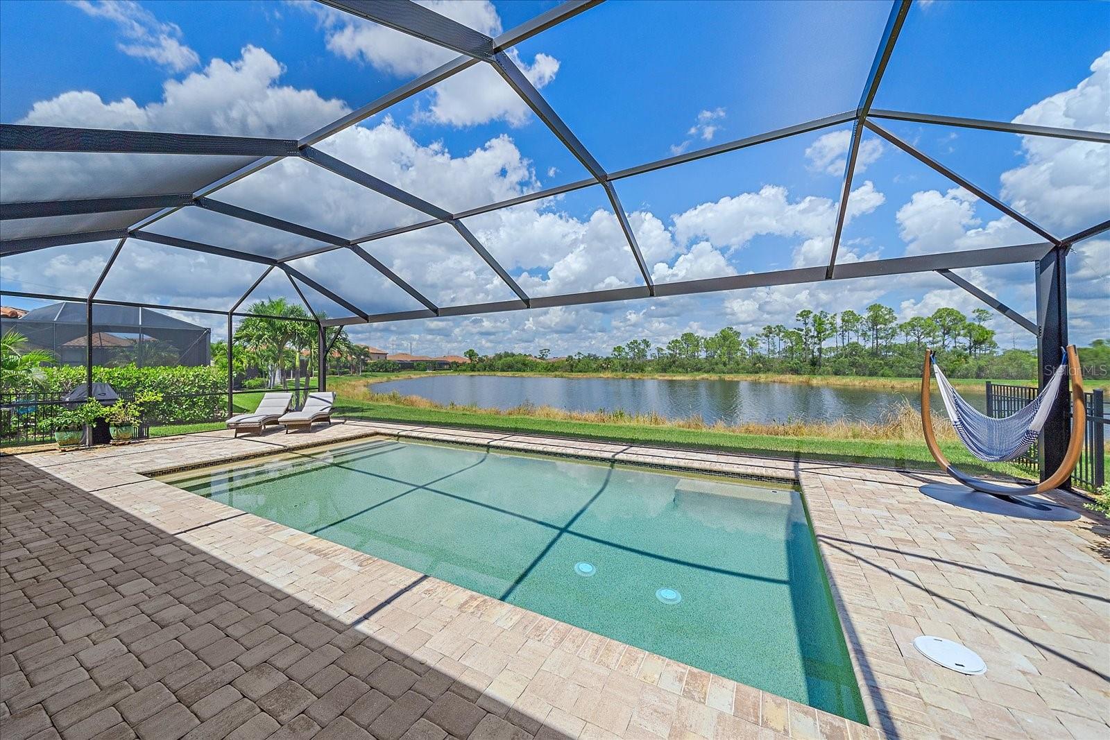 Image 2 of 55 For 20698 Valprato Court