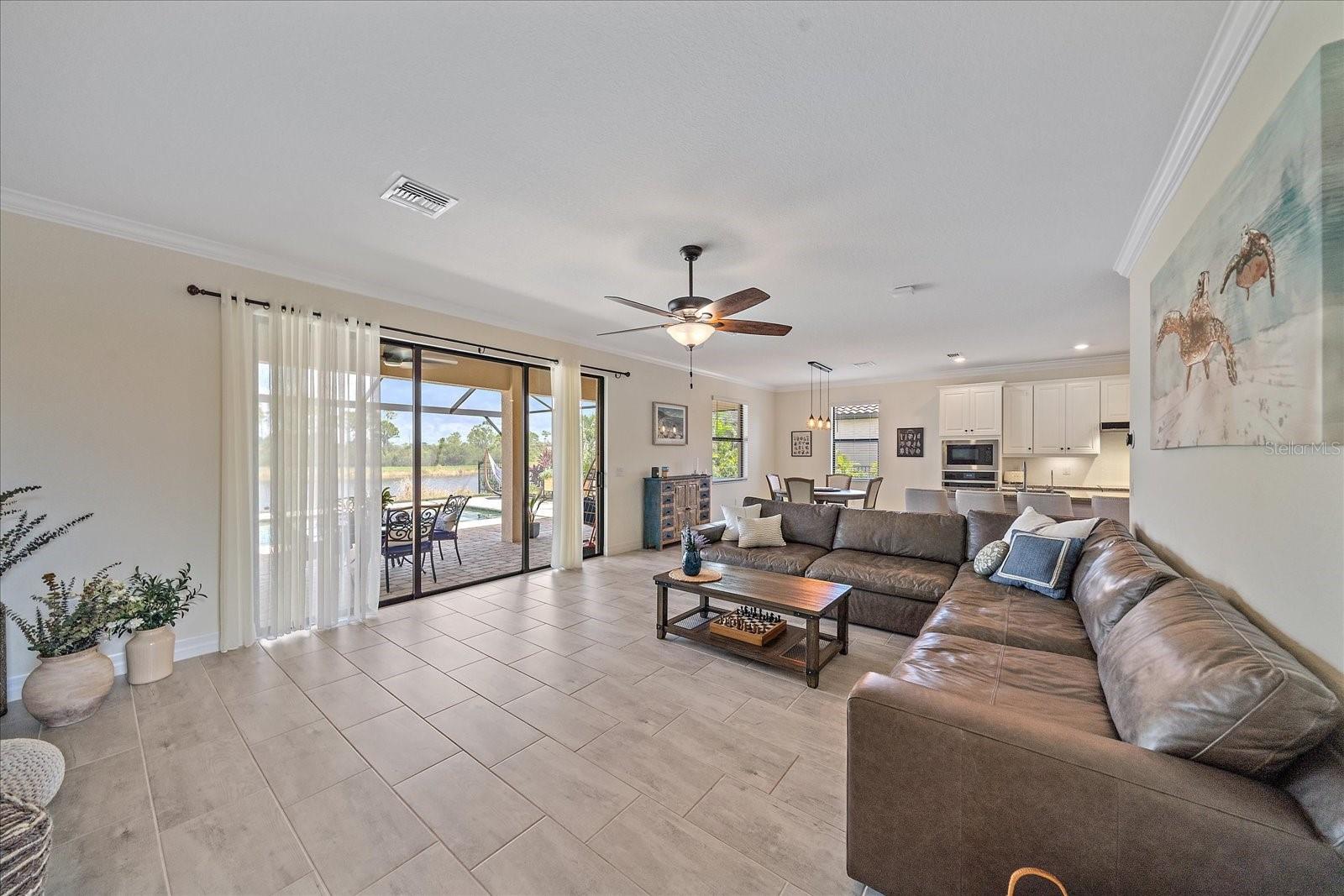 Image 20 of 55 For 20698 Valprato Court
