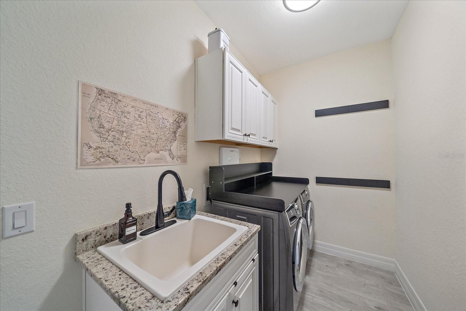 Image 21 of 55 For 20698 Valprato Court