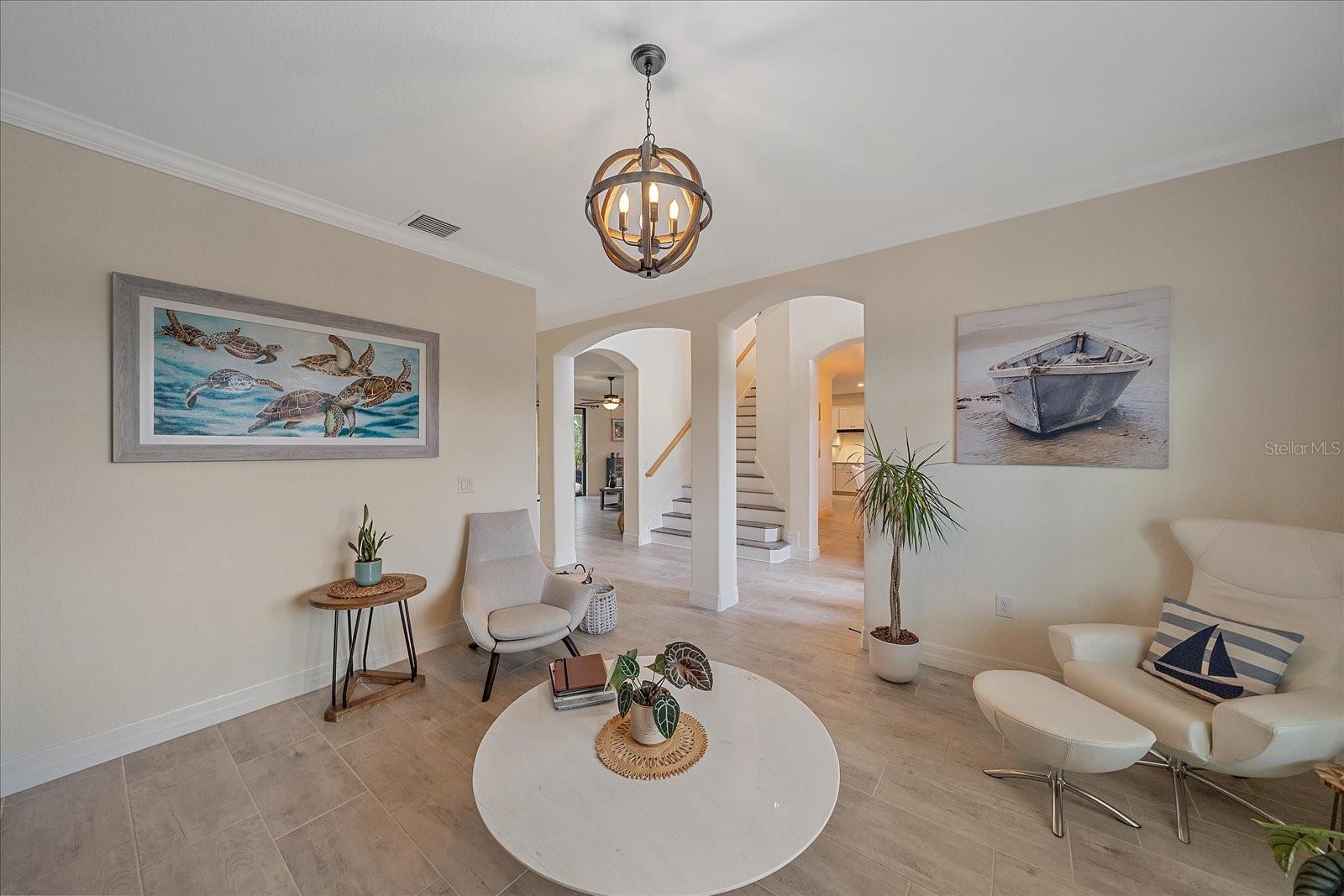 Image 24 of 55 For 20698 Valprato Court