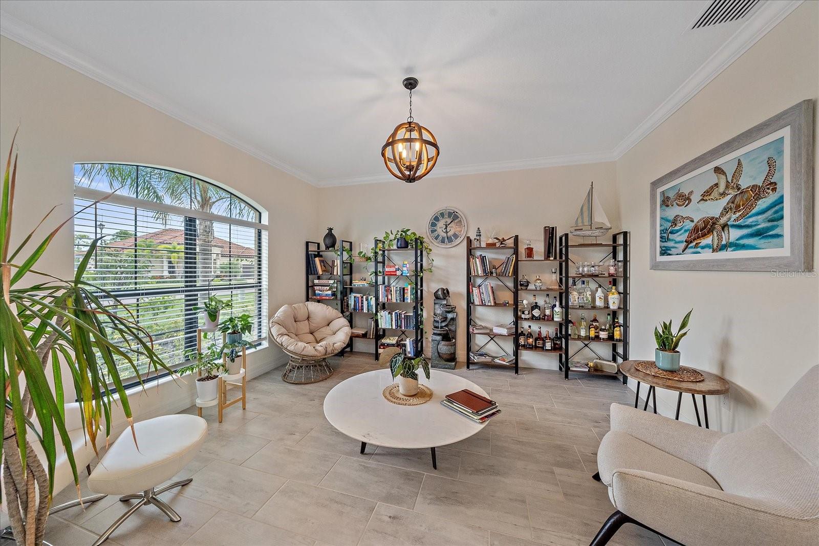 Image 25 of 55 For 20698 Valprato Court