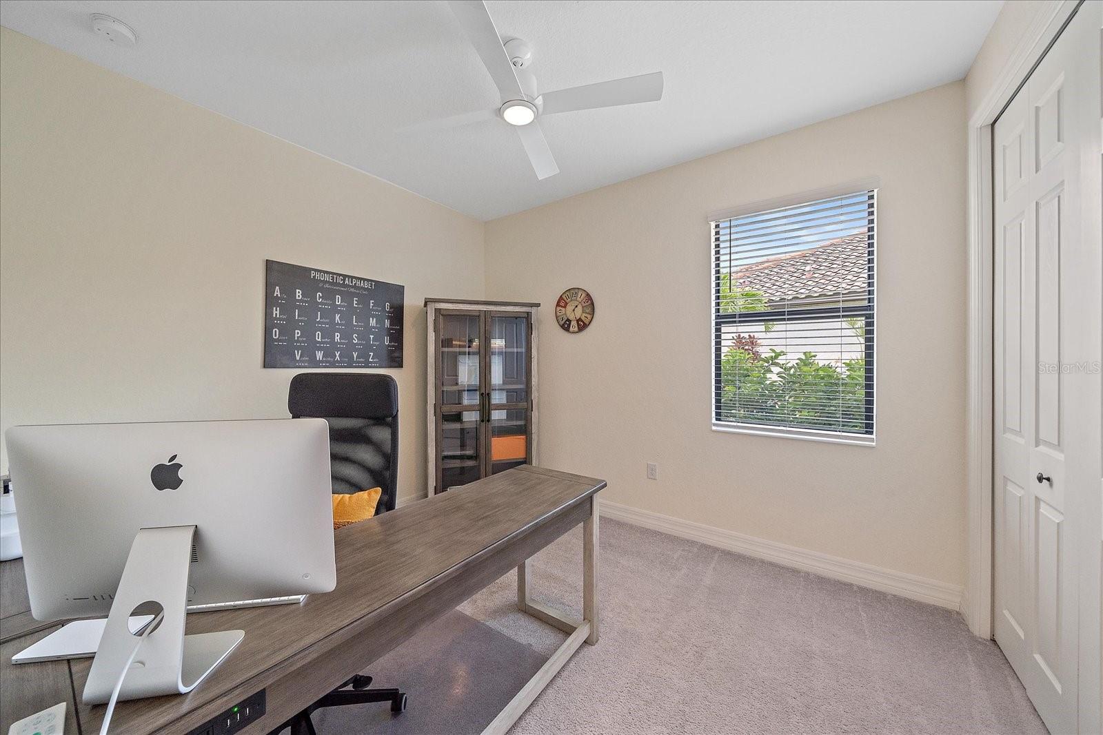 Image 26 of 55 For 20698 Valprato Court