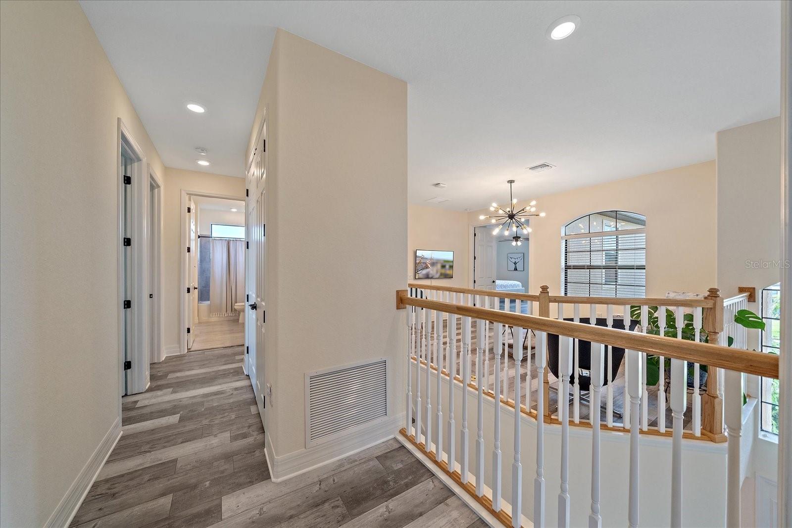 Image 30 of 55 For 20698 Valprato Court