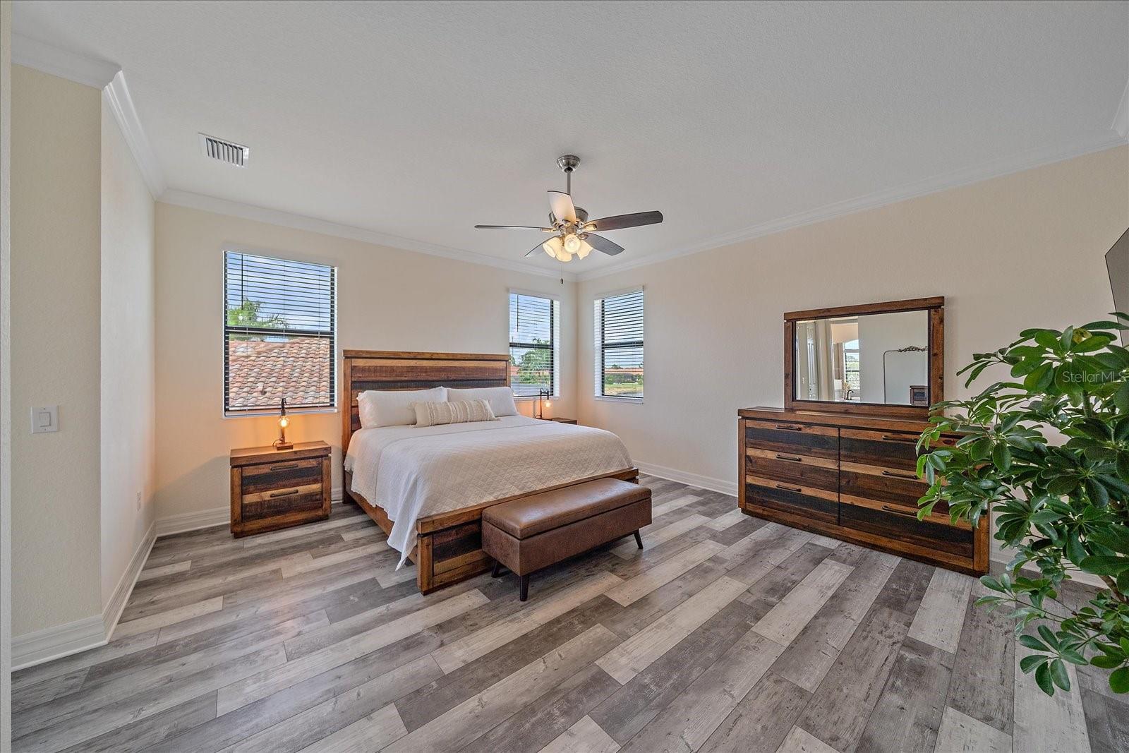 Image 31 of 55 For 20698 Valprato Court