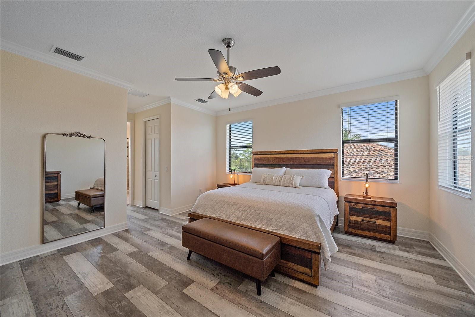 Image 32 of 55 For 20698 Valprato Court