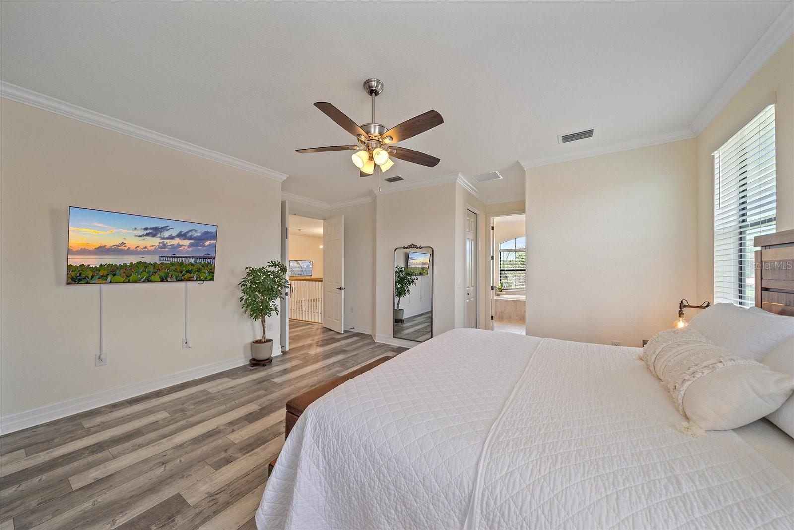 Image 33 of 55 For 20698 Valprato Court