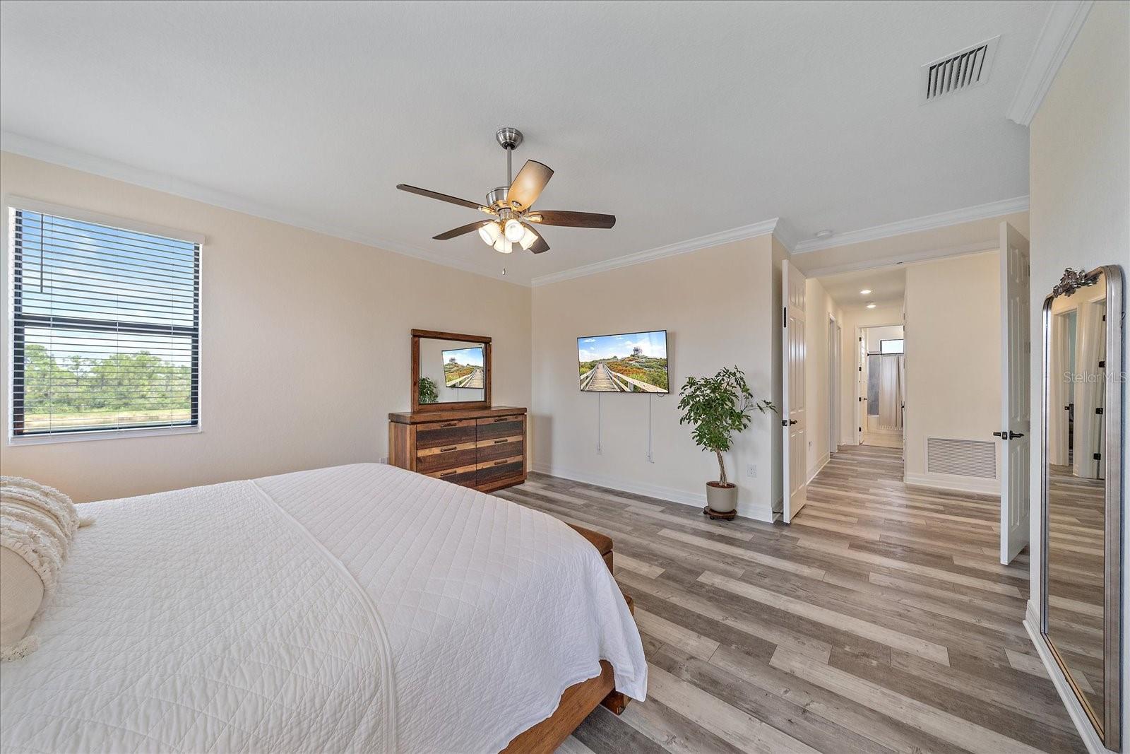Image 34 of 55 For 20698 Valprato Court
